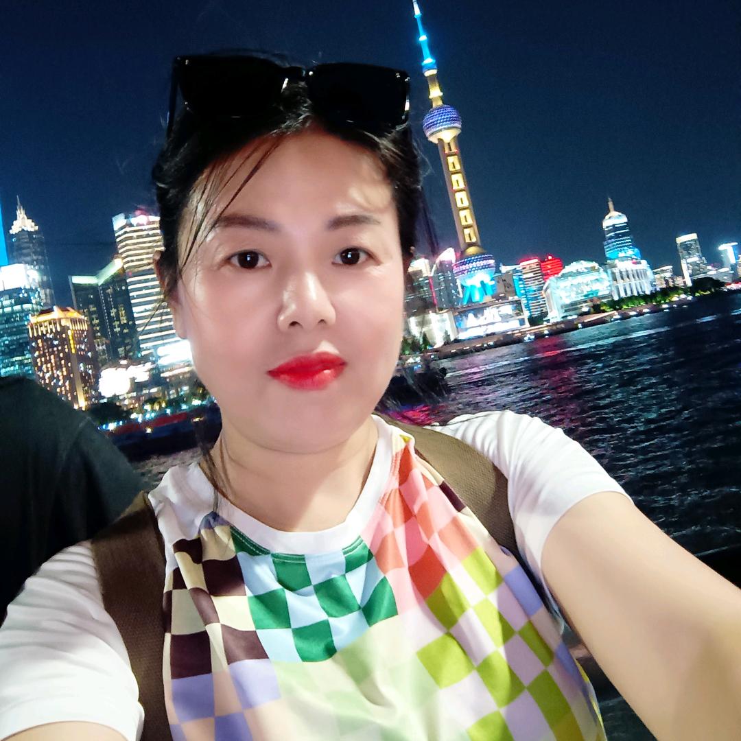 郭珊珊   电线电缆，五金电器