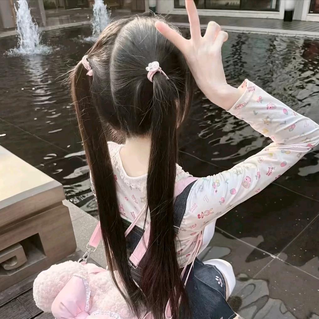 玫瑰花