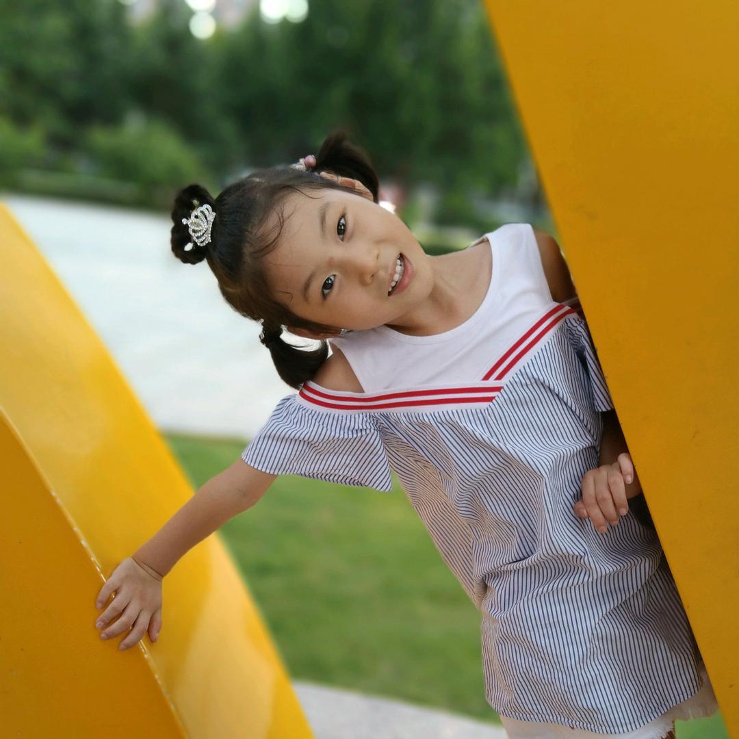 泽泽妈妈