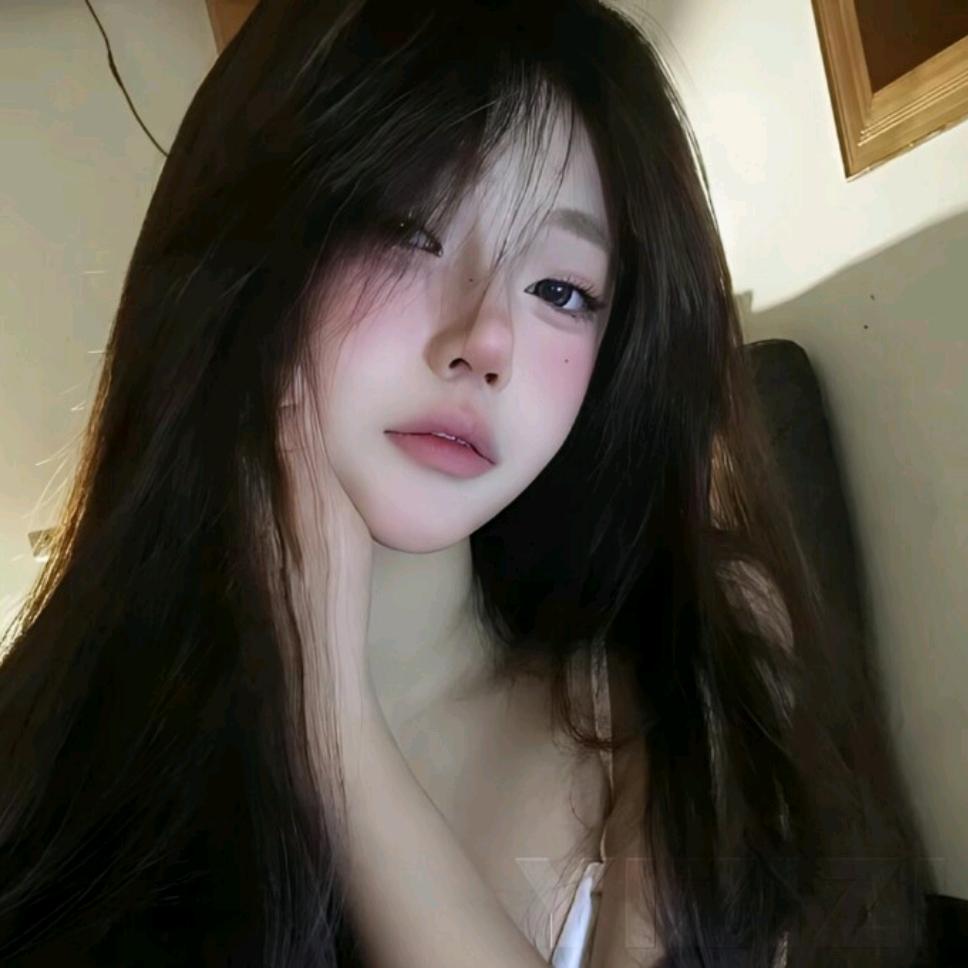 奶糖