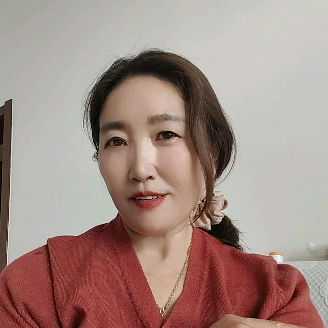 a小马