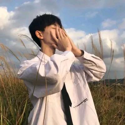 倾痕