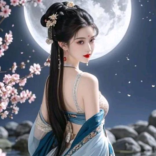 ༺ཉི།💞今生有你💞།ཉྀ༻