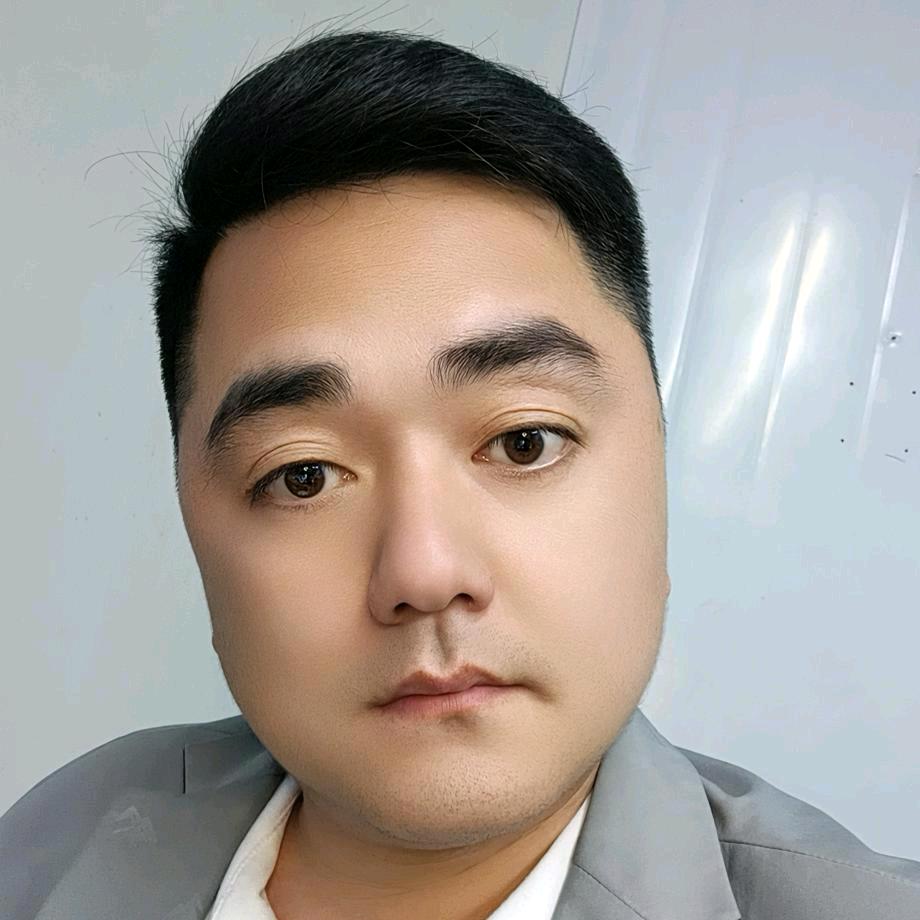 小夏的代步车