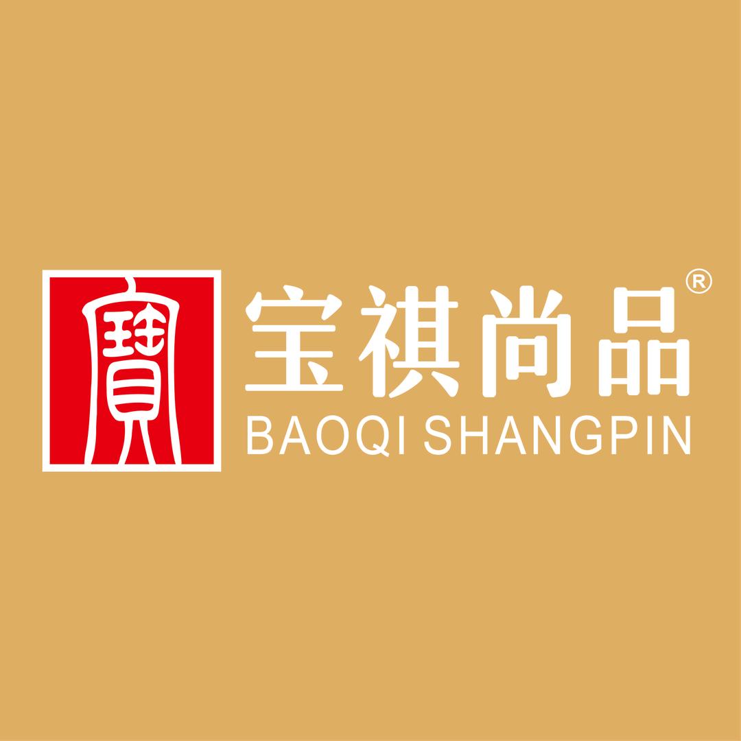 宝祺精品盒优选