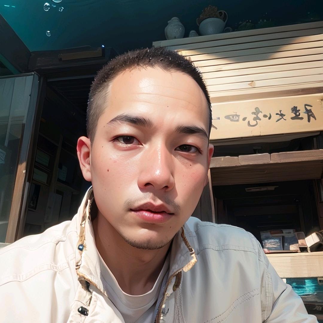 炮哥