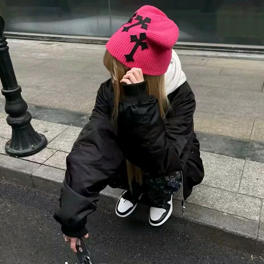 花 枪⚜️