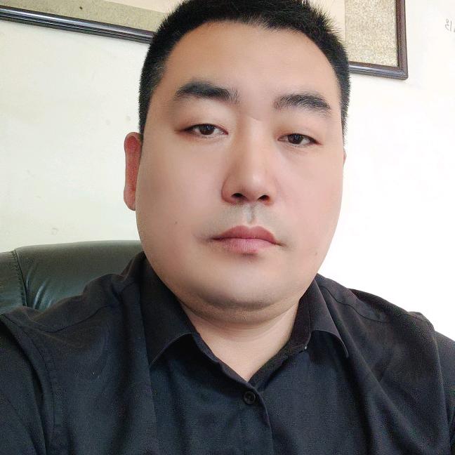 中式门楼 | 别墅大门定制（天中金武门）