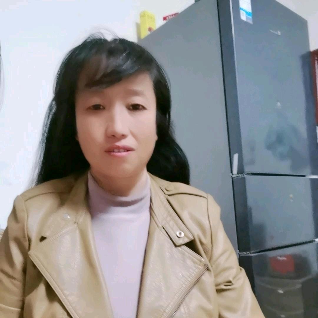 秒人身向