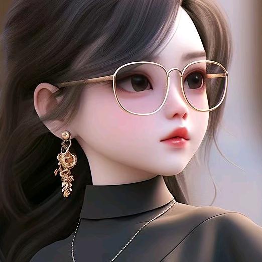 古丽 DiyaS --香水 （代理）