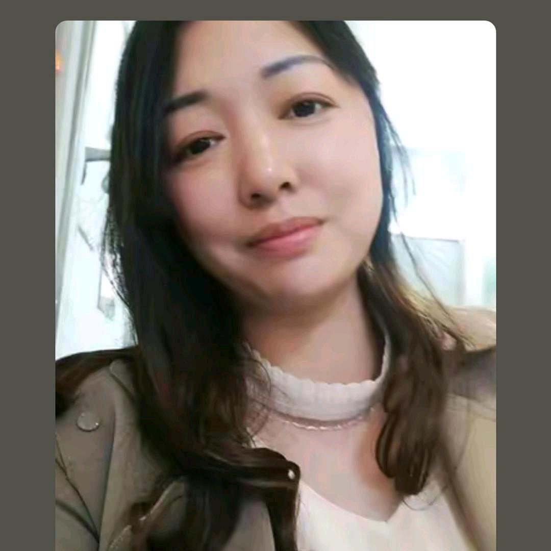 余生有你