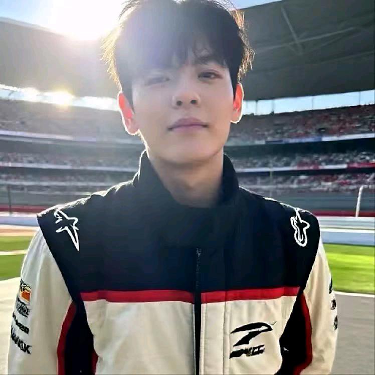 半杯🧊美式🏀