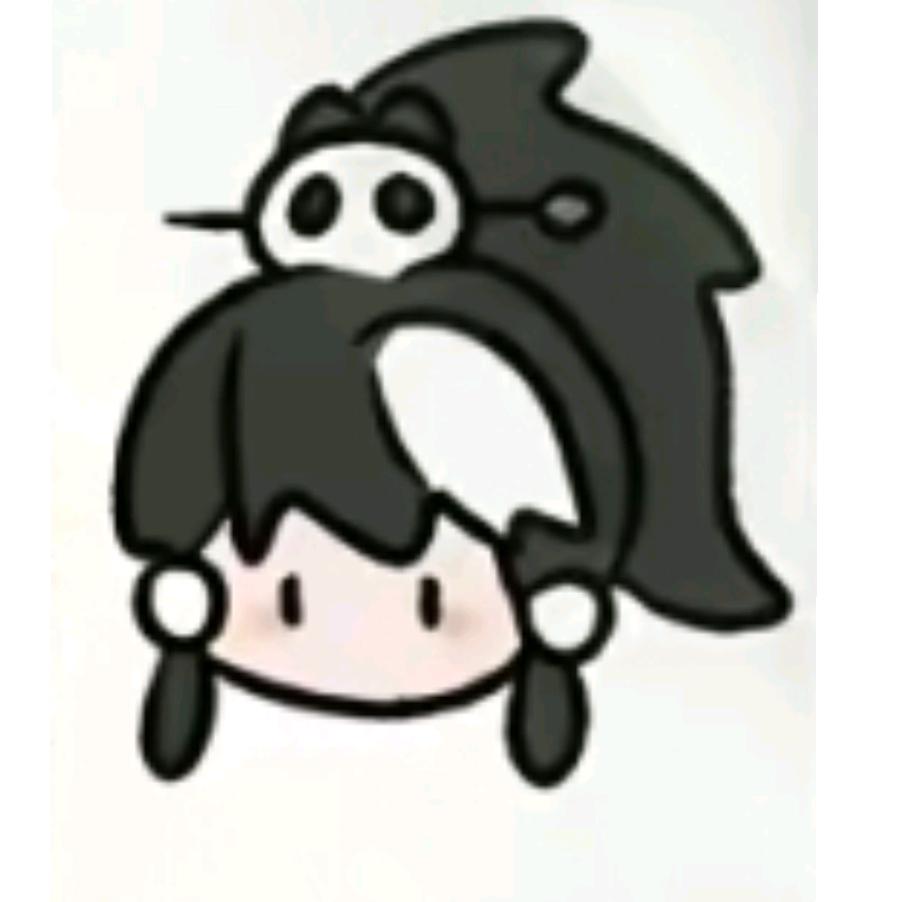 不会兔跳的土豆