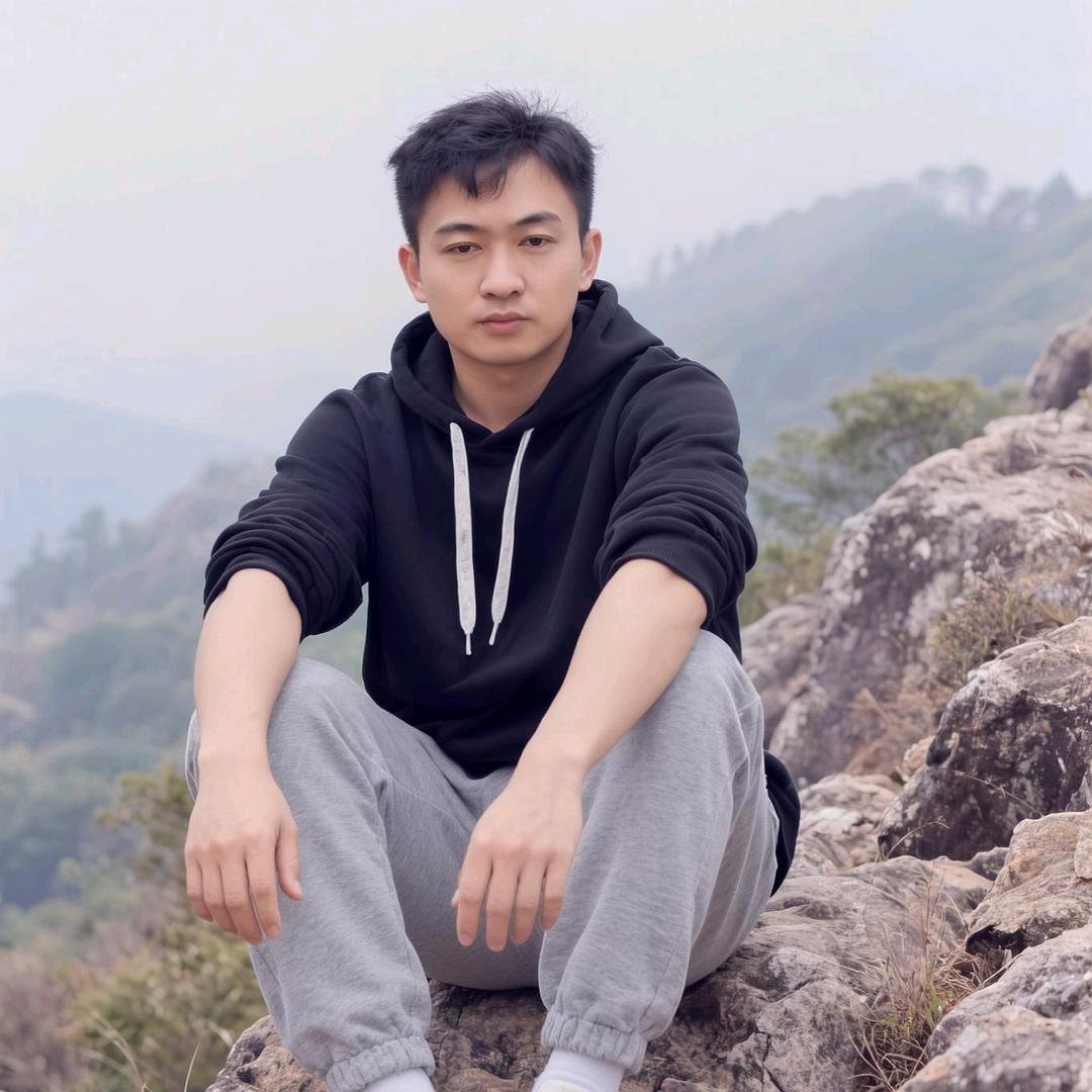 🥀এ᭄累了ꦿ谁💔疼ོ࿐ᩚ