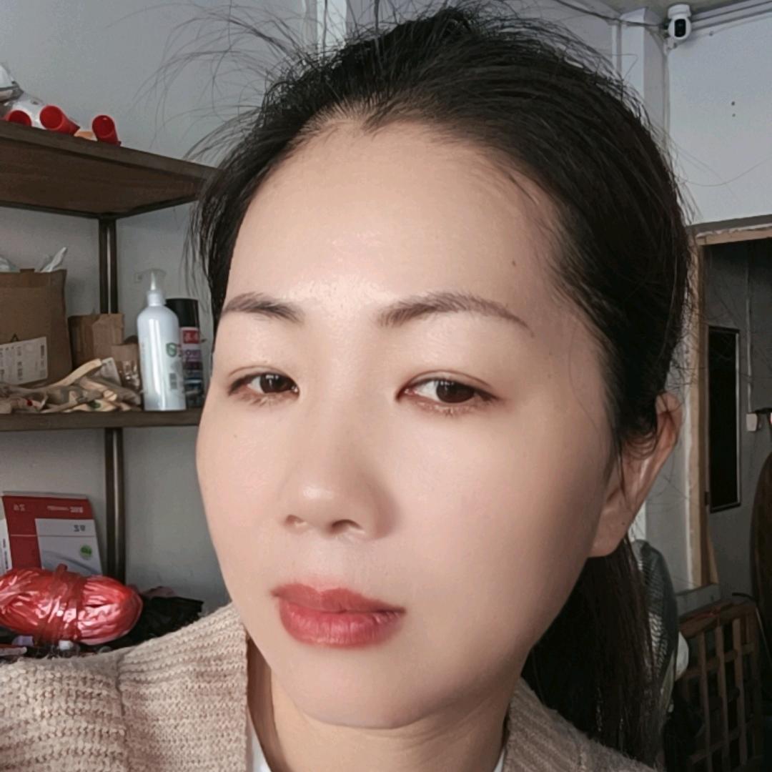 广东妹