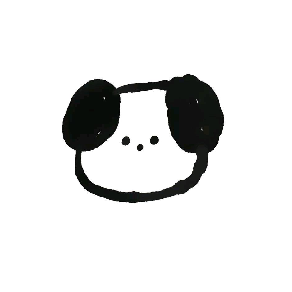 zhang鱼小丸子