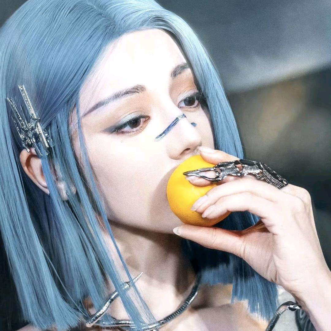 ＃这是我的ID