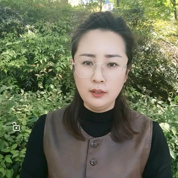 小陈科学种药材