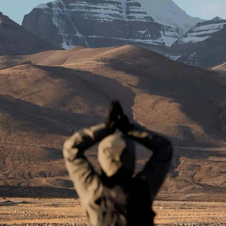 Sniper