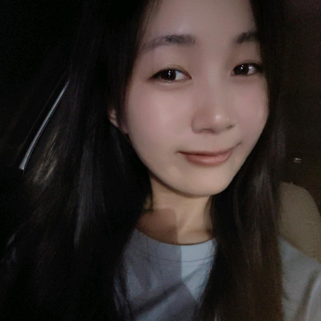 想退休的西瓜🍉