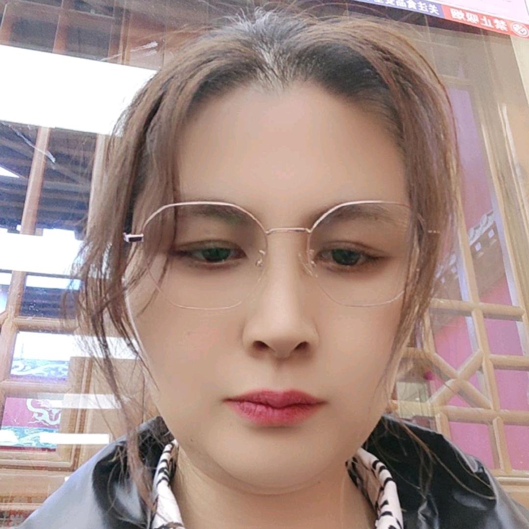 静