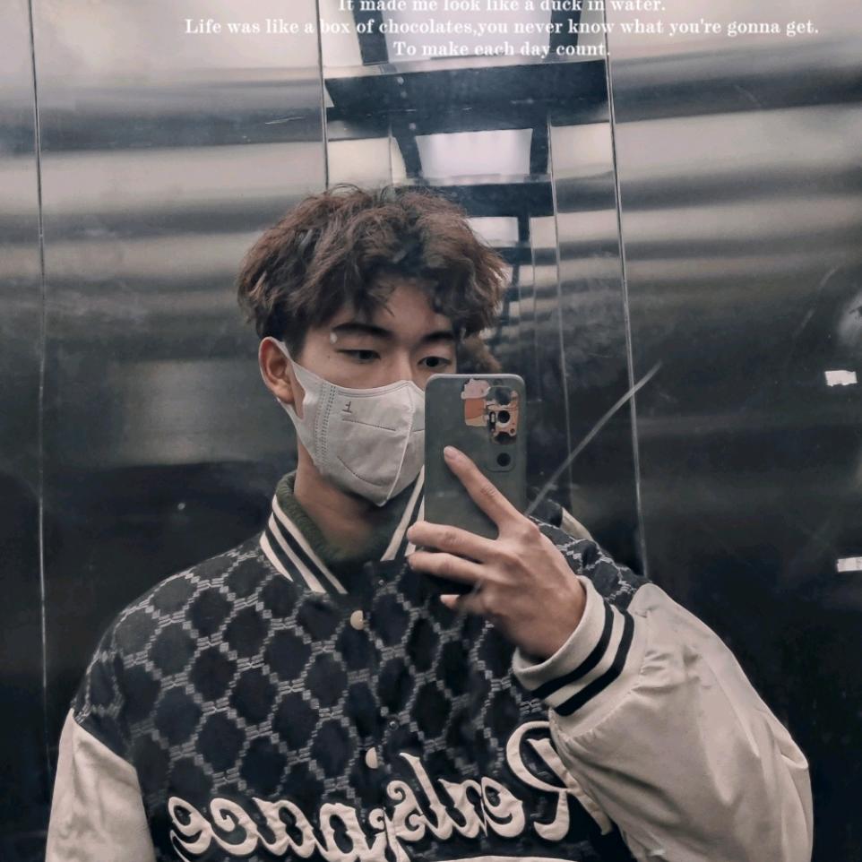 TR-小白