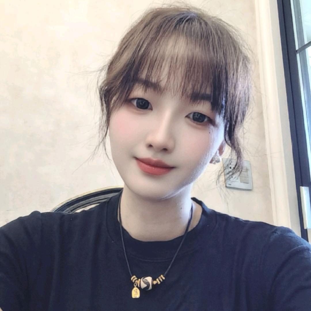 琪琪♥(｡￫v￩｡)♥