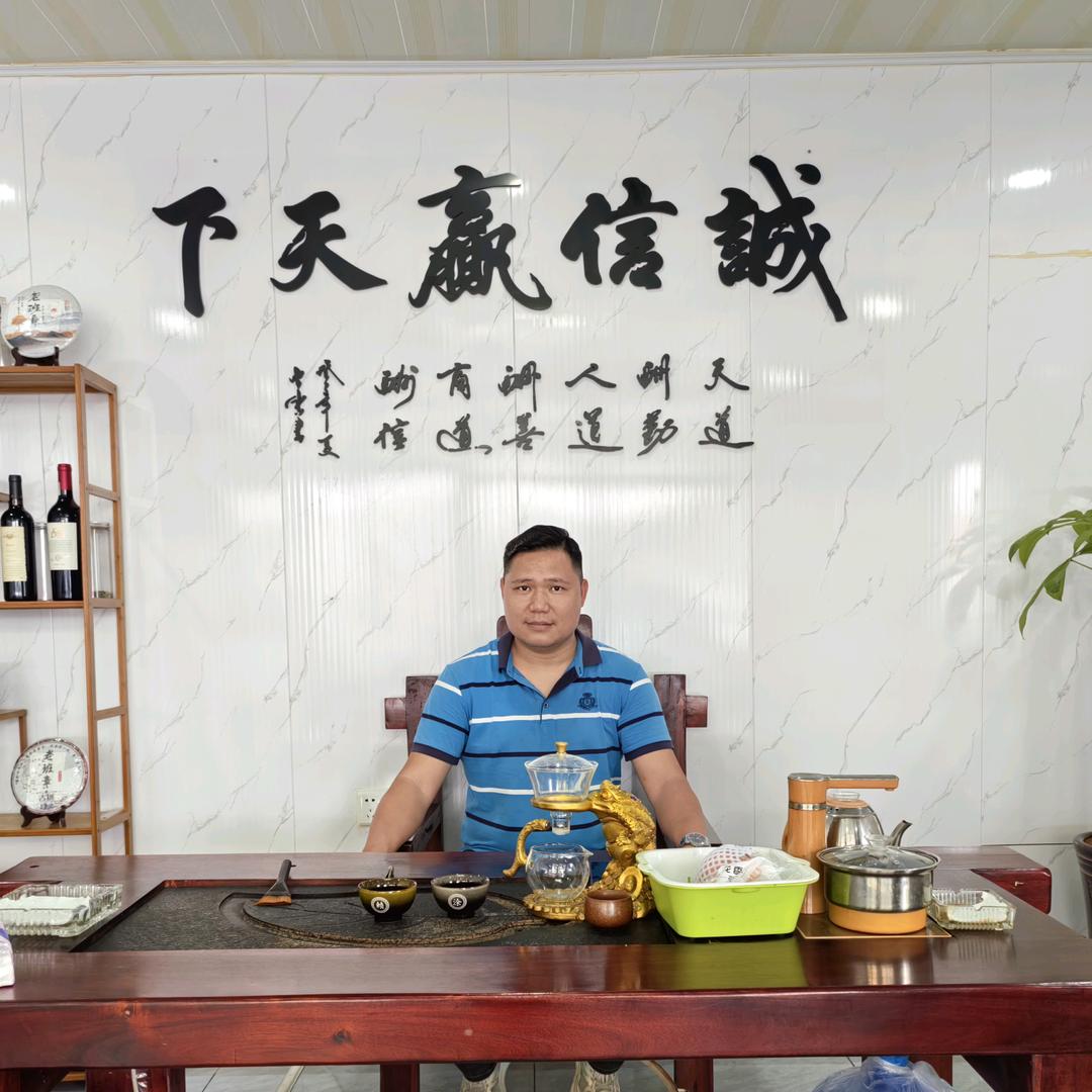喜哥柯车