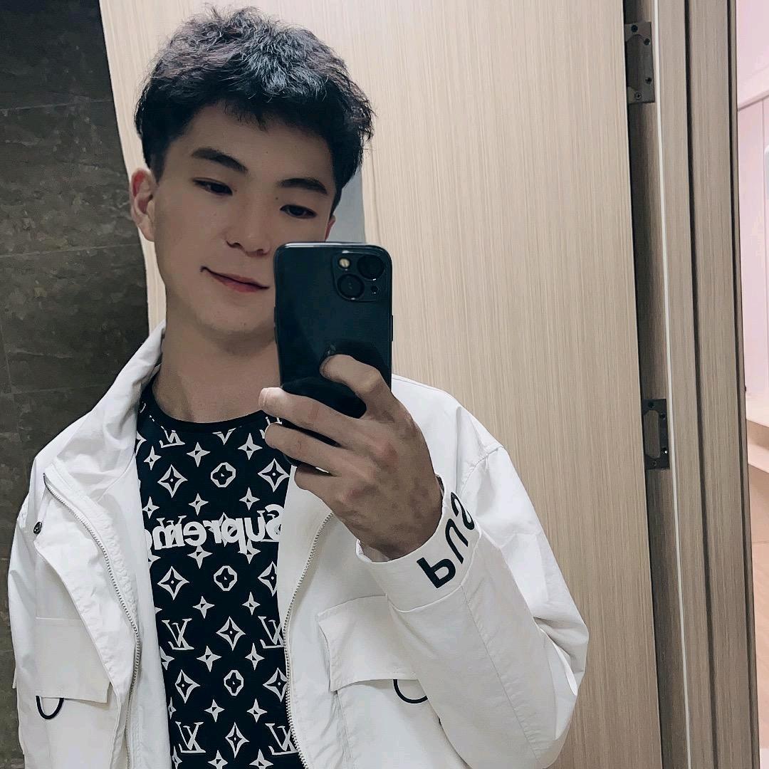 高笛
