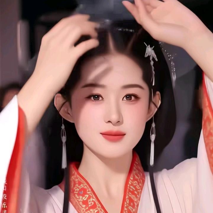 初夏