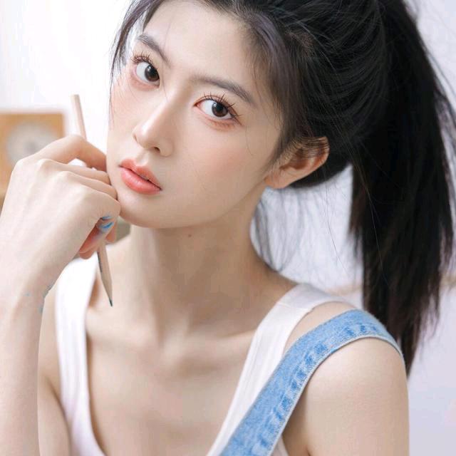 北郊念念🐉金🐑护