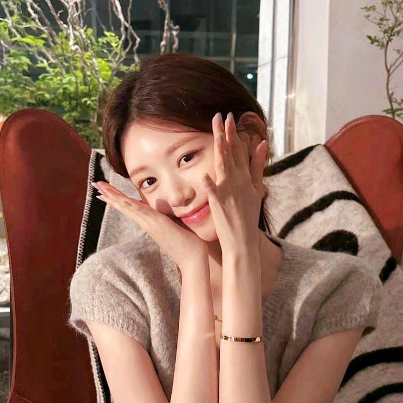 何大达❤️