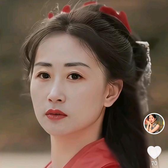 ℒℴѵℯ何¹³¹⁴꧂