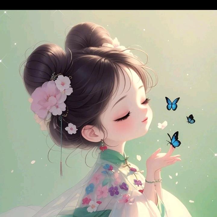 最熟悉的陌生人