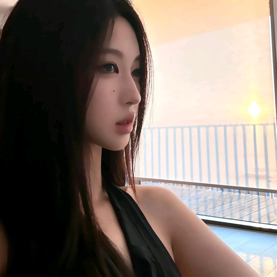 小R穿搭Studio