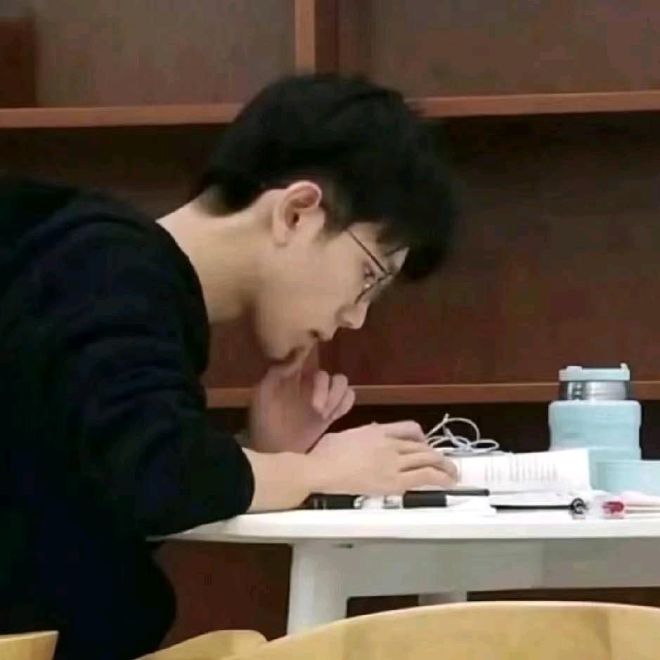 山东专升本小智学长