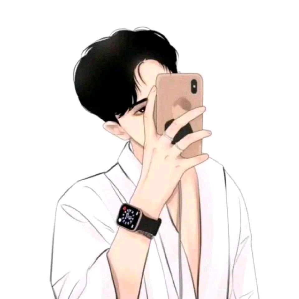 秋🥀⃟望☆月🚬