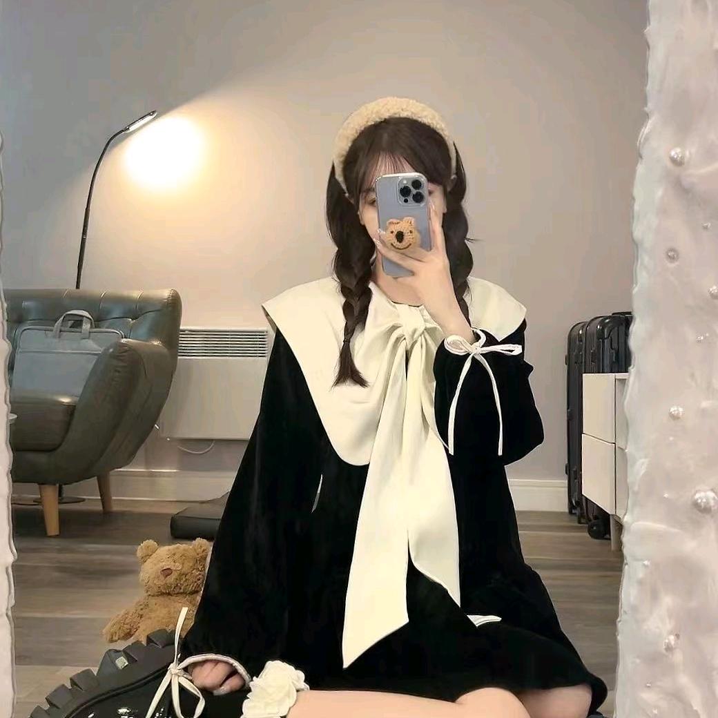 乖乖
