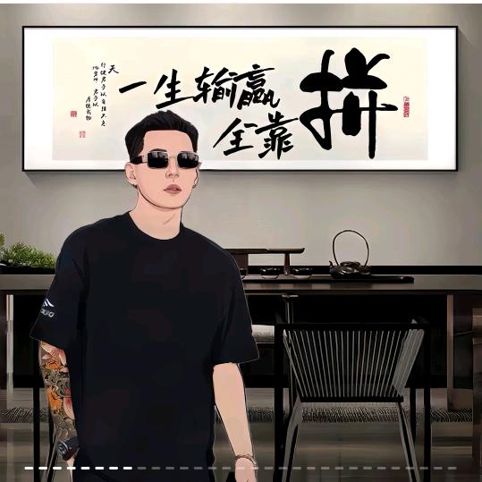 ℳঞ🍒熟悉ঞ到陌生꧔ꦿ᭄࿐ᩚ