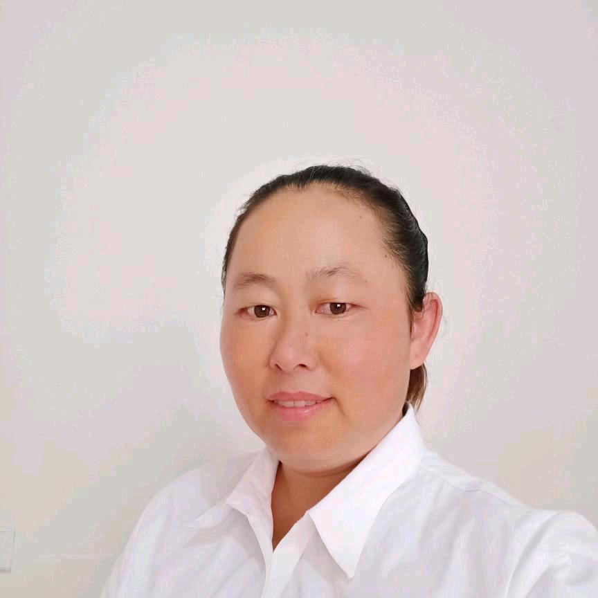 房产销售李先勤