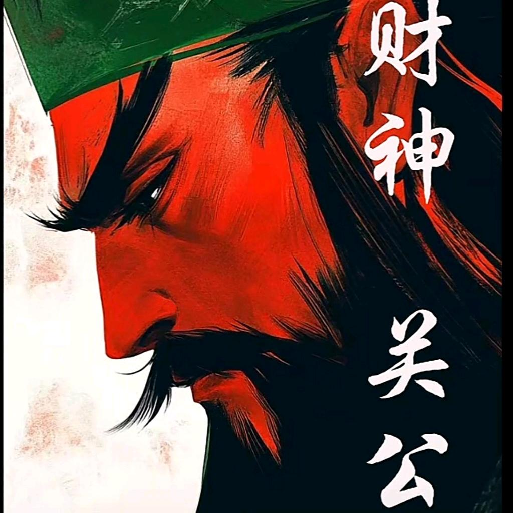 生死由命  👉富贵在天