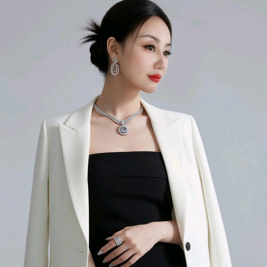 敏儿宝贝