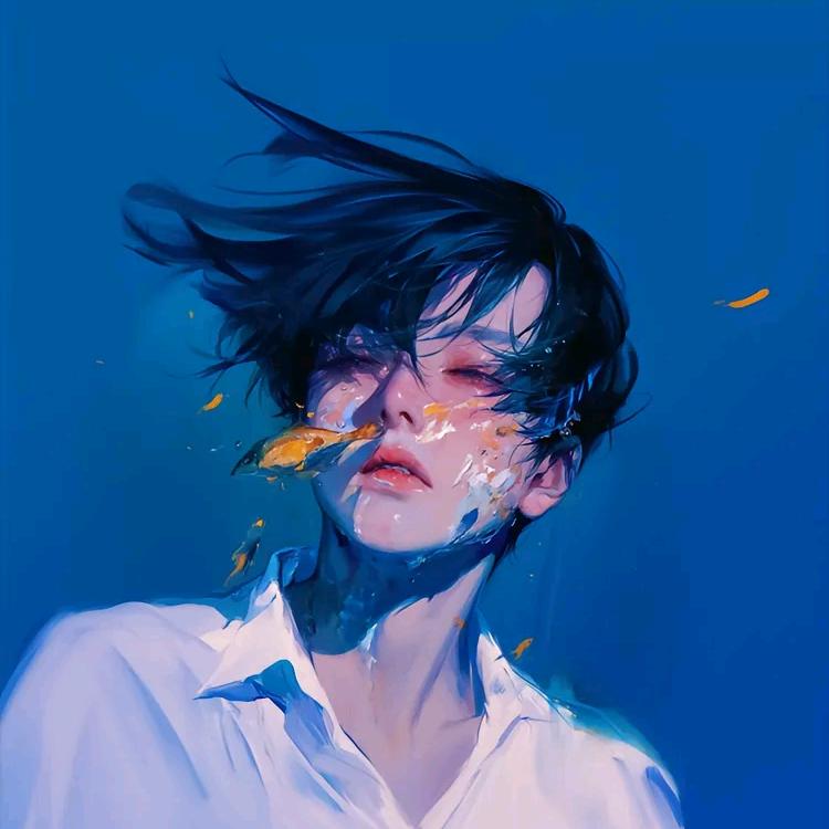 翀🏍️🇨🇳🇵🇸