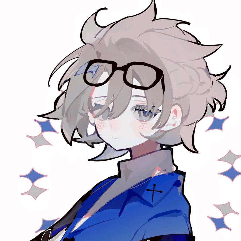 碳酸银不易溶水