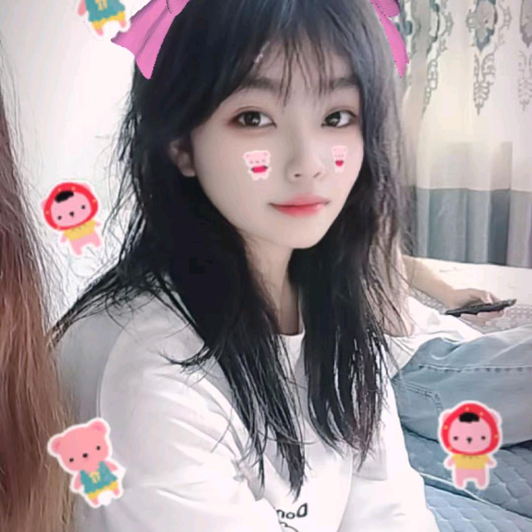 。／