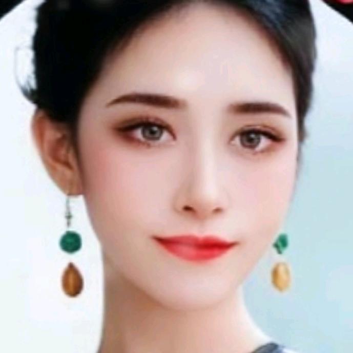 你们好