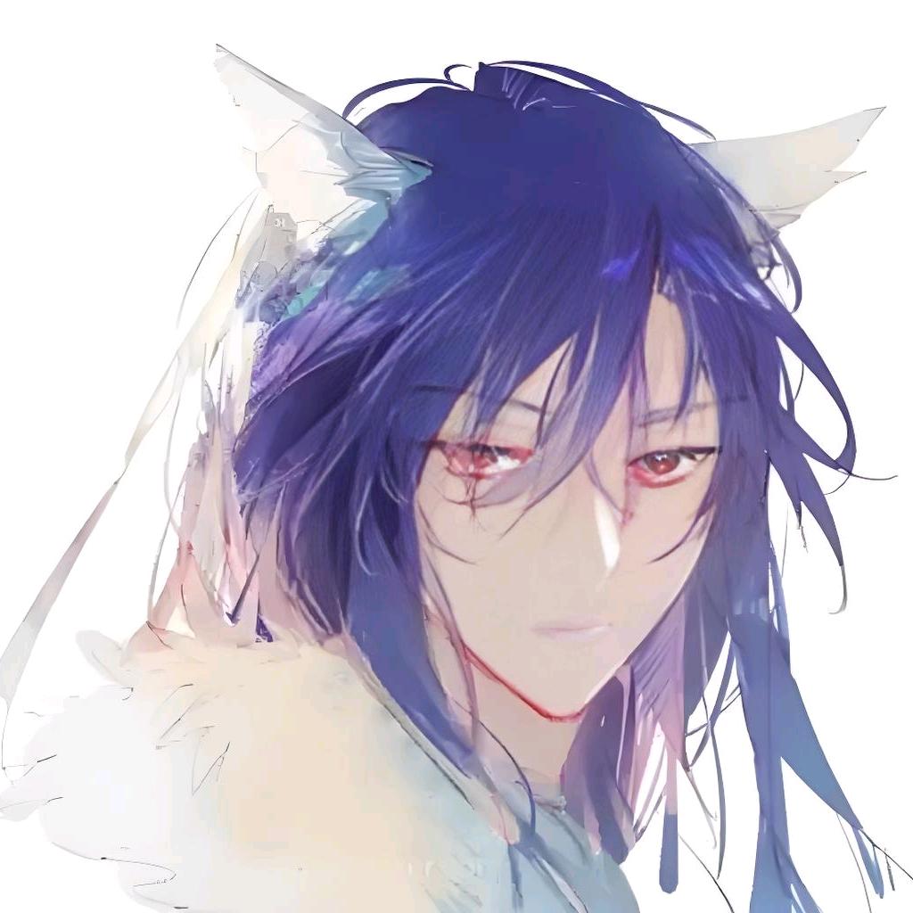 阿亮《外卖侠》