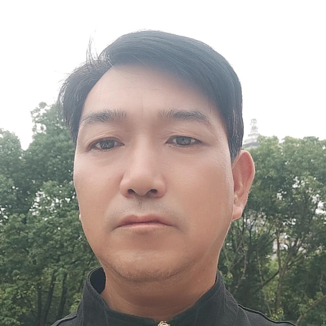 梦想哥