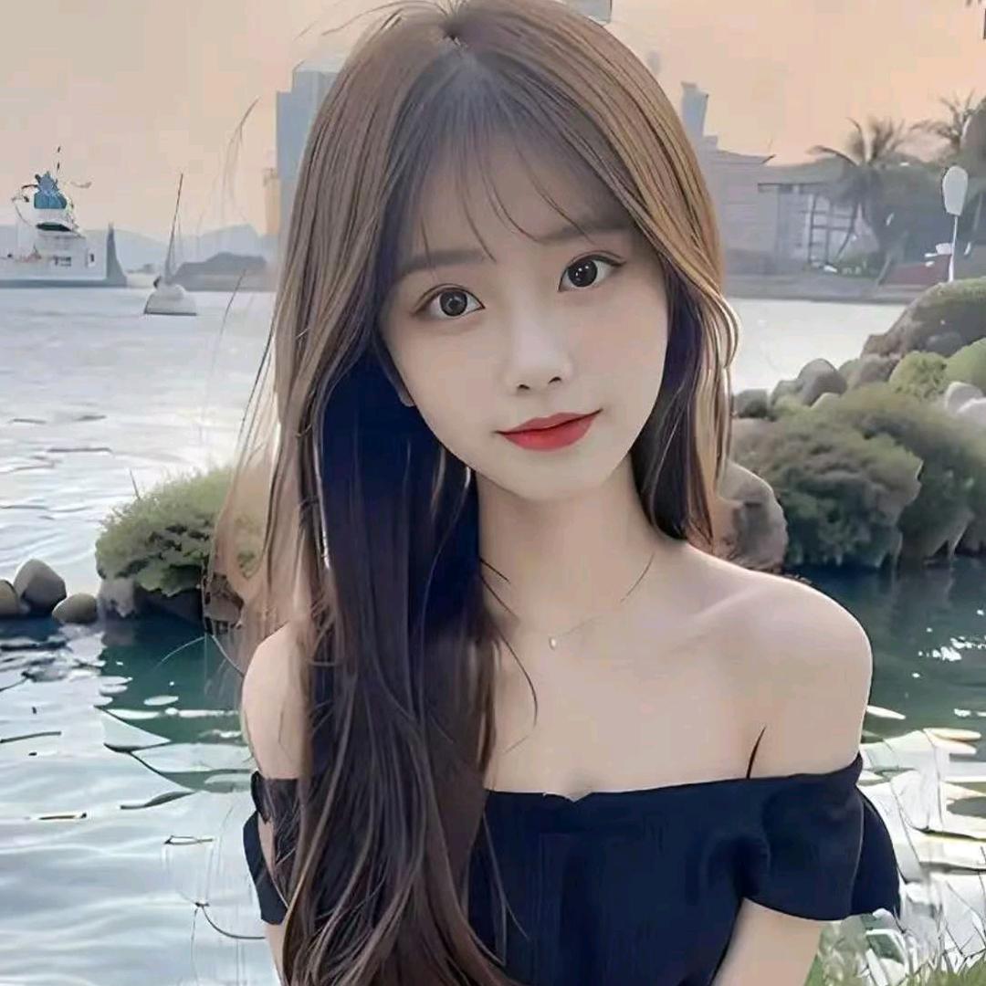 精选好物放心购