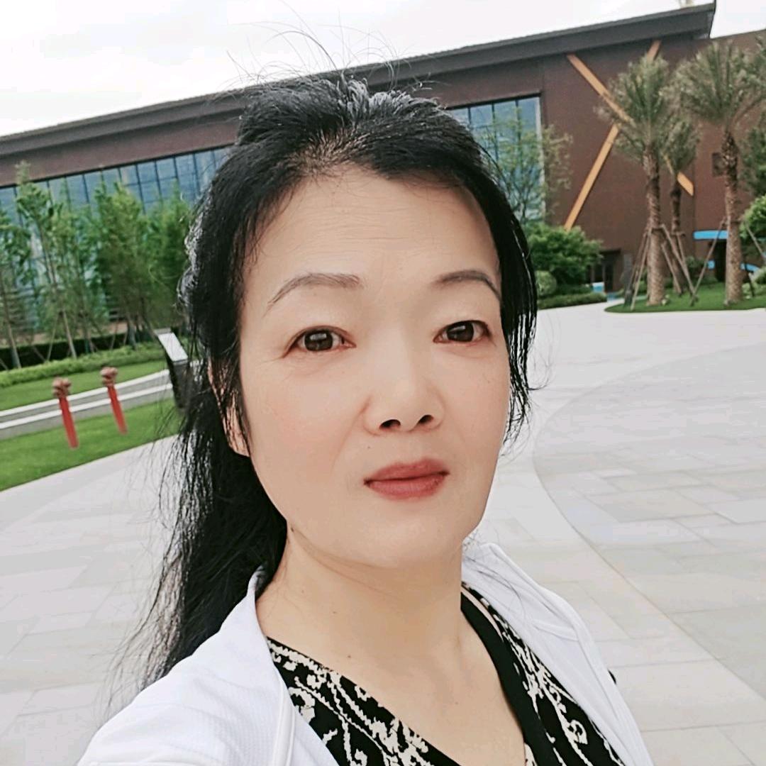 香香优选